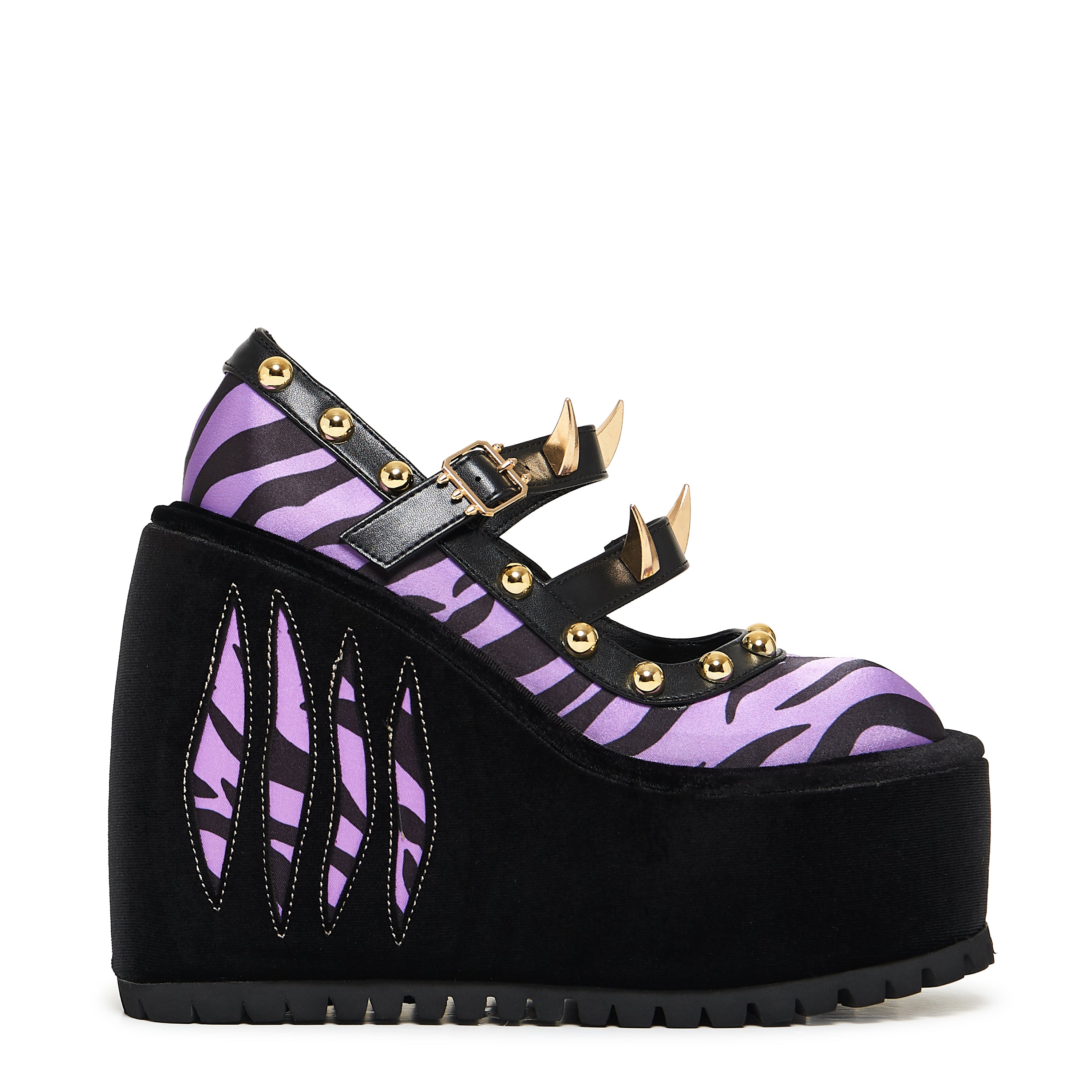 KOI_Clawsome Wolf Platform Wedges_ECOM