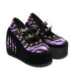 KOI_Clawsome Wolf Platform Wedges_ECOM1