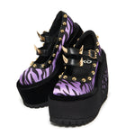 KOI_Clawsome Wolf Platform Wedges_ECOM2