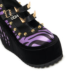 KOI_Clawsome Wolf Platform Wedges_ECOM4
