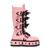 KOI_Count Fabulous Long Boots_ECOM