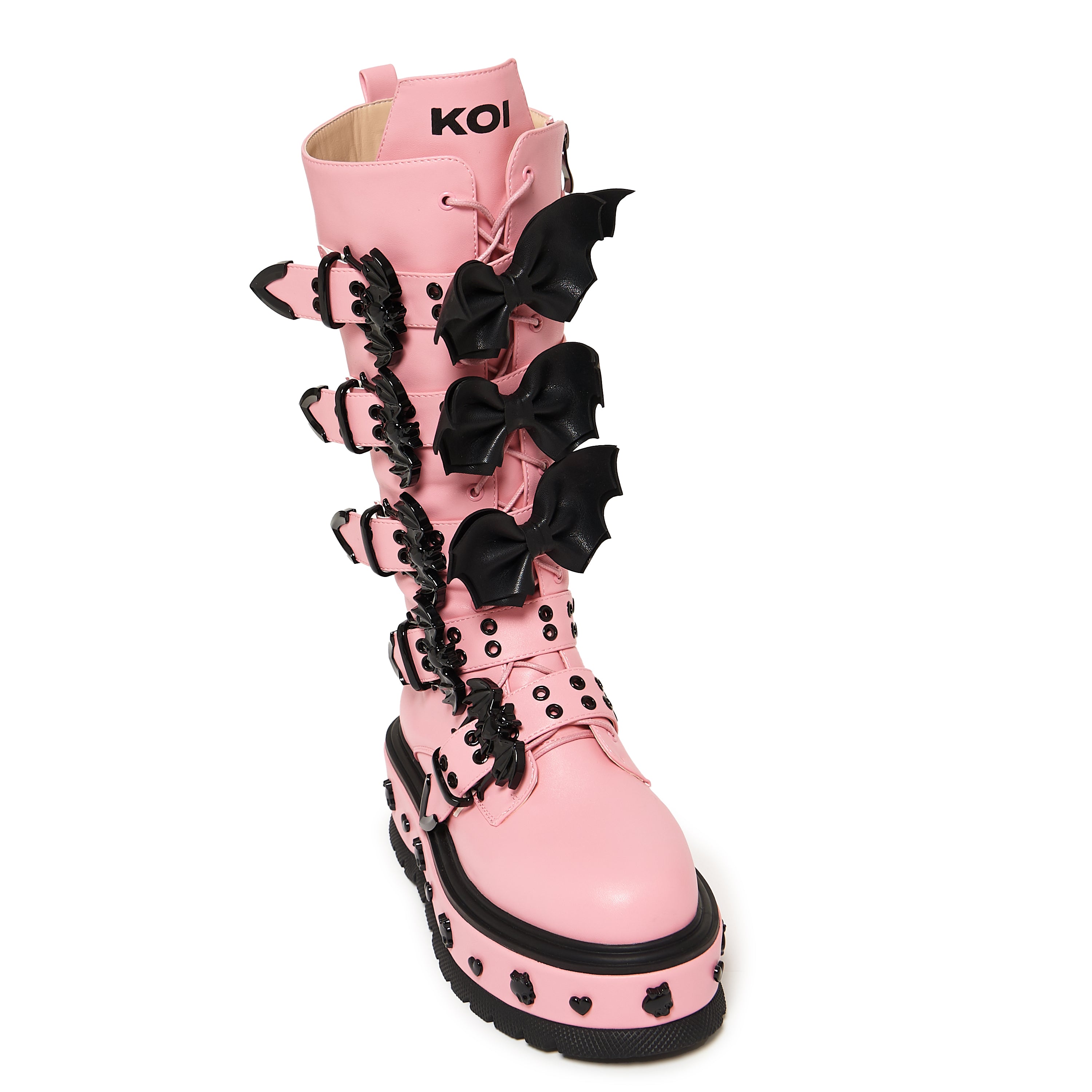 KOI_Count Fabulous Long Boots_ECOM2