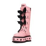 KOI_Count Fabulous Long Boots_ECOM3