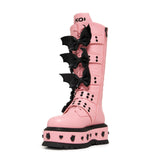 KOI_Count Fabulous Long Boots_ECOM3