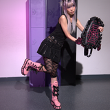 KOI_Count_Fabulous_Long_Boots_ECOM5