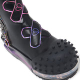 KOI_Cyberpunk Boots _ECOM2