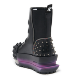 KOI_Cyberpunk Boots _ECOM3