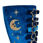 KOI_Cyberspace Celestial Long Boots_ECOM2