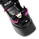 KOI_Dead Tired Strappy Platform Coffin Heels_ECOM2