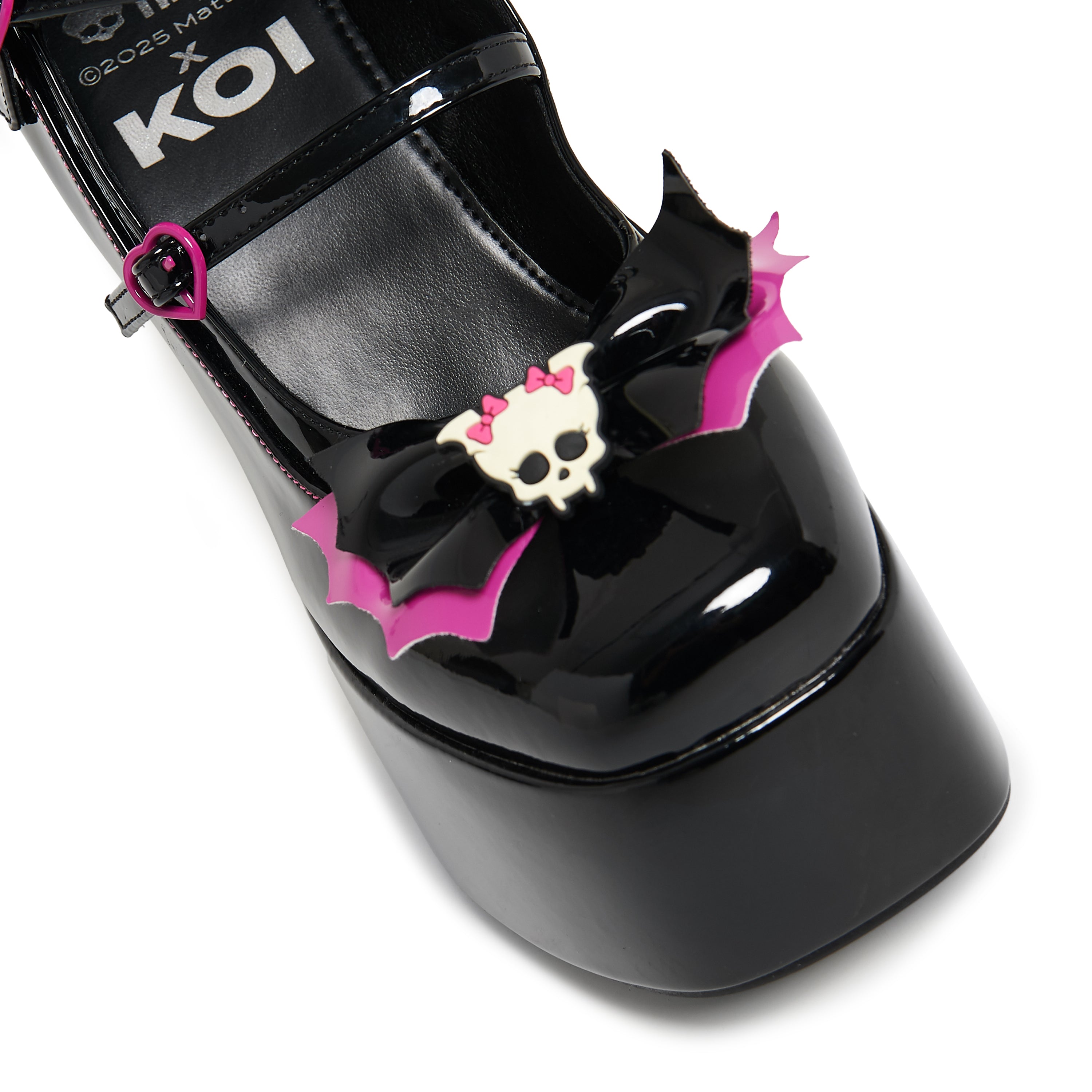KOI_Dead Tired Strappy Platform Coffin Heels_ECOM2