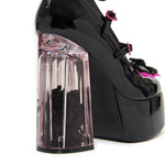 KOI_Dead Tired Strappy Platform Coffin Heels_ECOM3