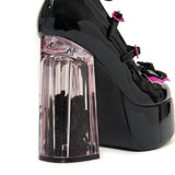 KOI_Dead Tired Strappy Platform Coffin Heels_ECOM3