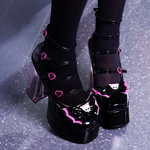 KOI_Dead_Tired_Strappy_Platform_Coffin_Heels_MOD