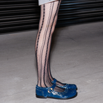 KOI_Elira_Moonveil_Mary_Jane_mod