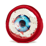 KOI_Eye of the Boo-Holder Backpack