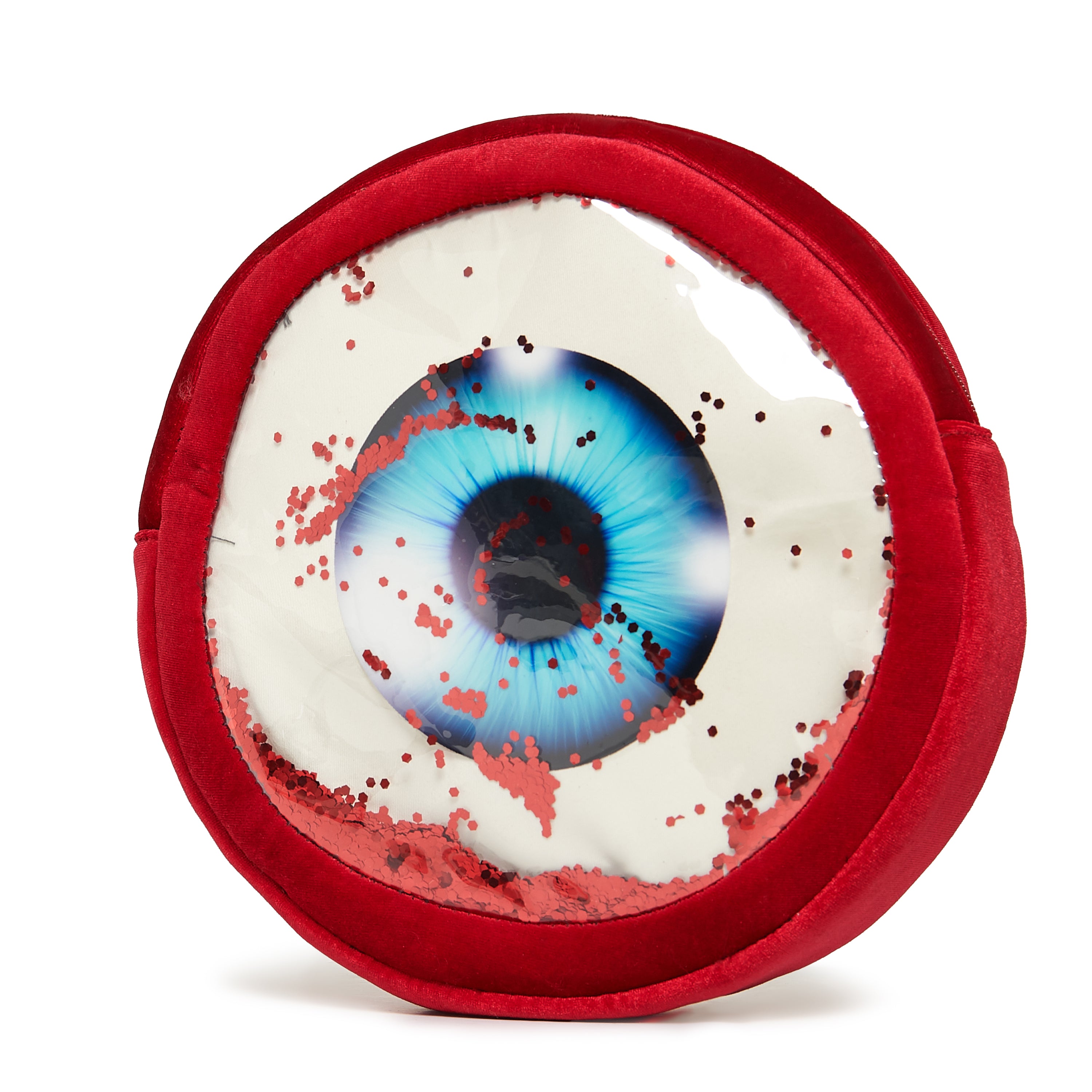 KOI_Eye of the Boo-Holder Backpack