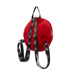 KOI_Eye of the Boo-Holder Backpack1