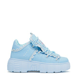 KOI_Fanciful Freddo Bear Ruffle Trainers_ecom1