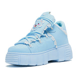 KOI_Fanciful Freddo Bear Ruffle Trainers_ecom3