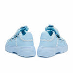 KOI_Fanciful Freddo Bear Ruffle Trainers_ecom5