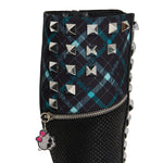 KOI_Frankie Stein Firecracker_ECOM2