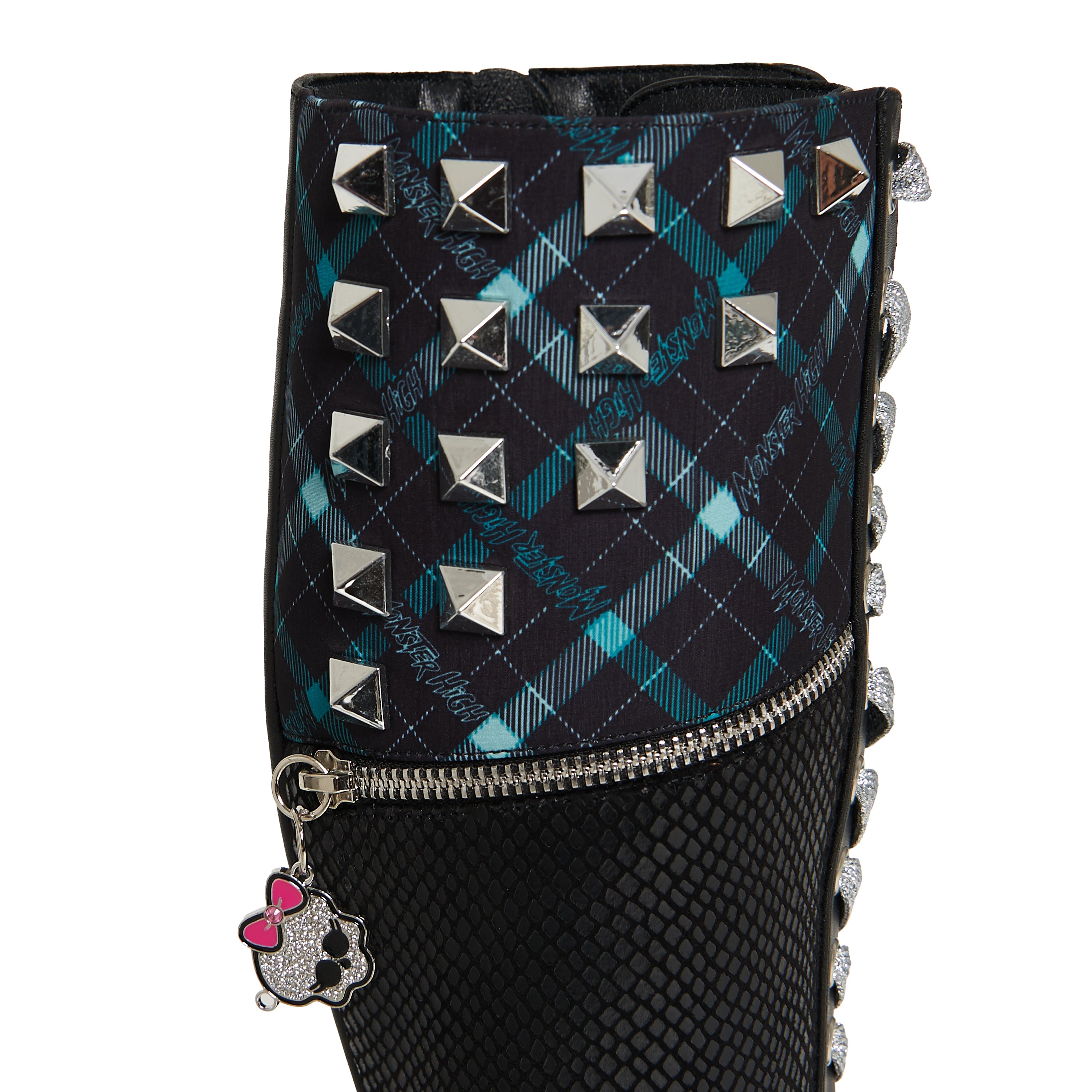 KOI_Frankie Stein Firecracker_ECOM2