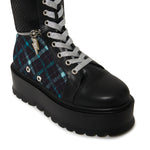 KOI_Frankie_Stein_Firecracker_ECOM3