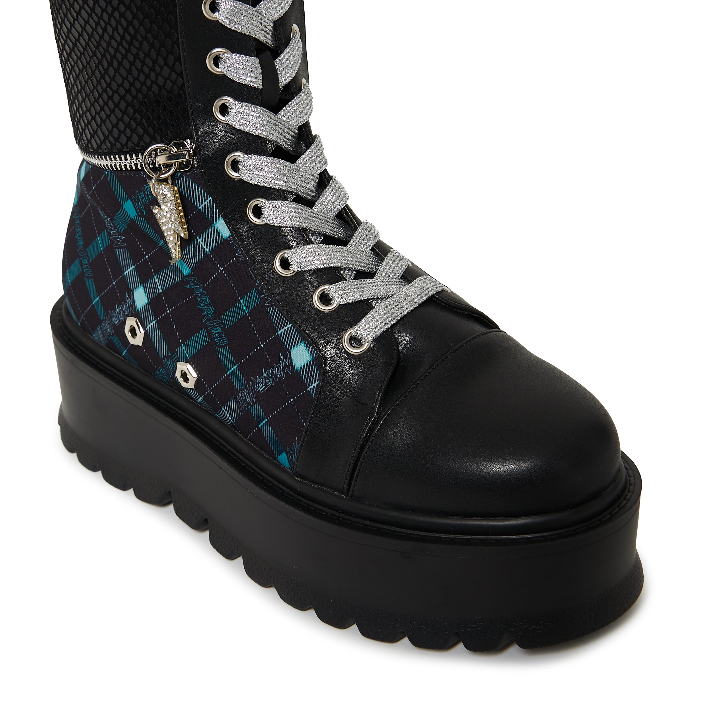 KOI_Frankie_Stein_Firecracker_ECOM3