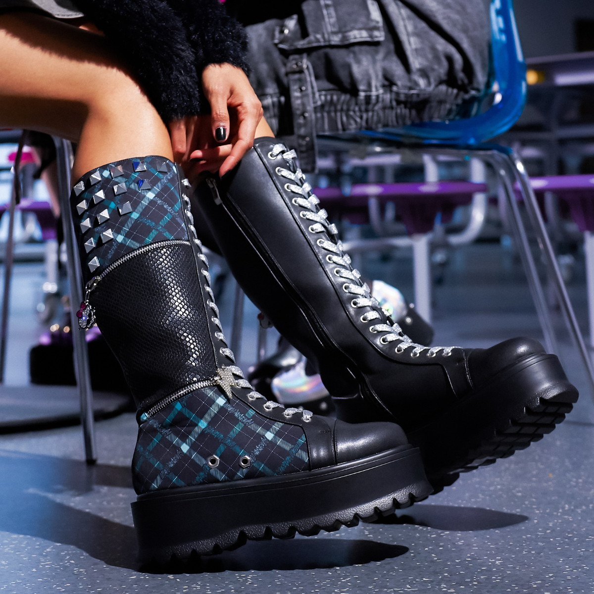 KOI_Frankie_Stein_Firecracker_ECOM5