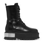 KOI_Ghost by KOI - The Imperator Hardware Platform Boots_FIXED