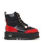 KOI_Ghoulia Yelps Gore-geous Platform Boots_ECOM