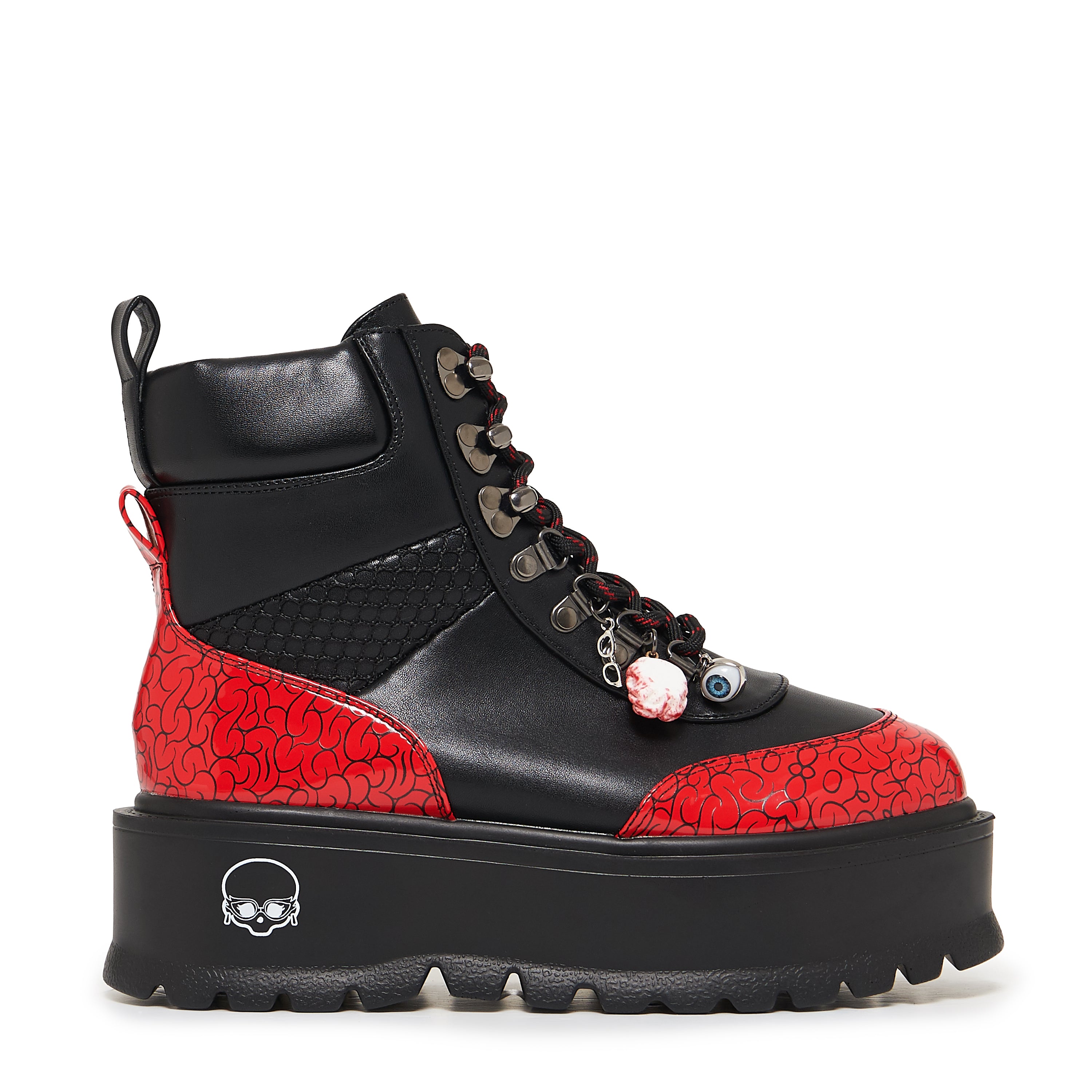 KOI_Ghoulia Yelps Gore-geous Platform Boots_ECOM