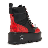 KOI_Ghoulia Yelps Gore-geous Platform Boots_ECOM1