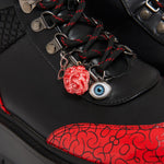 KOI_Ghoulia Yelps Gore-geous Platform Boots_ECOM2