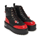 KOI_Ghoulia Yelps Gore-geous Platform Boots_ECOM3