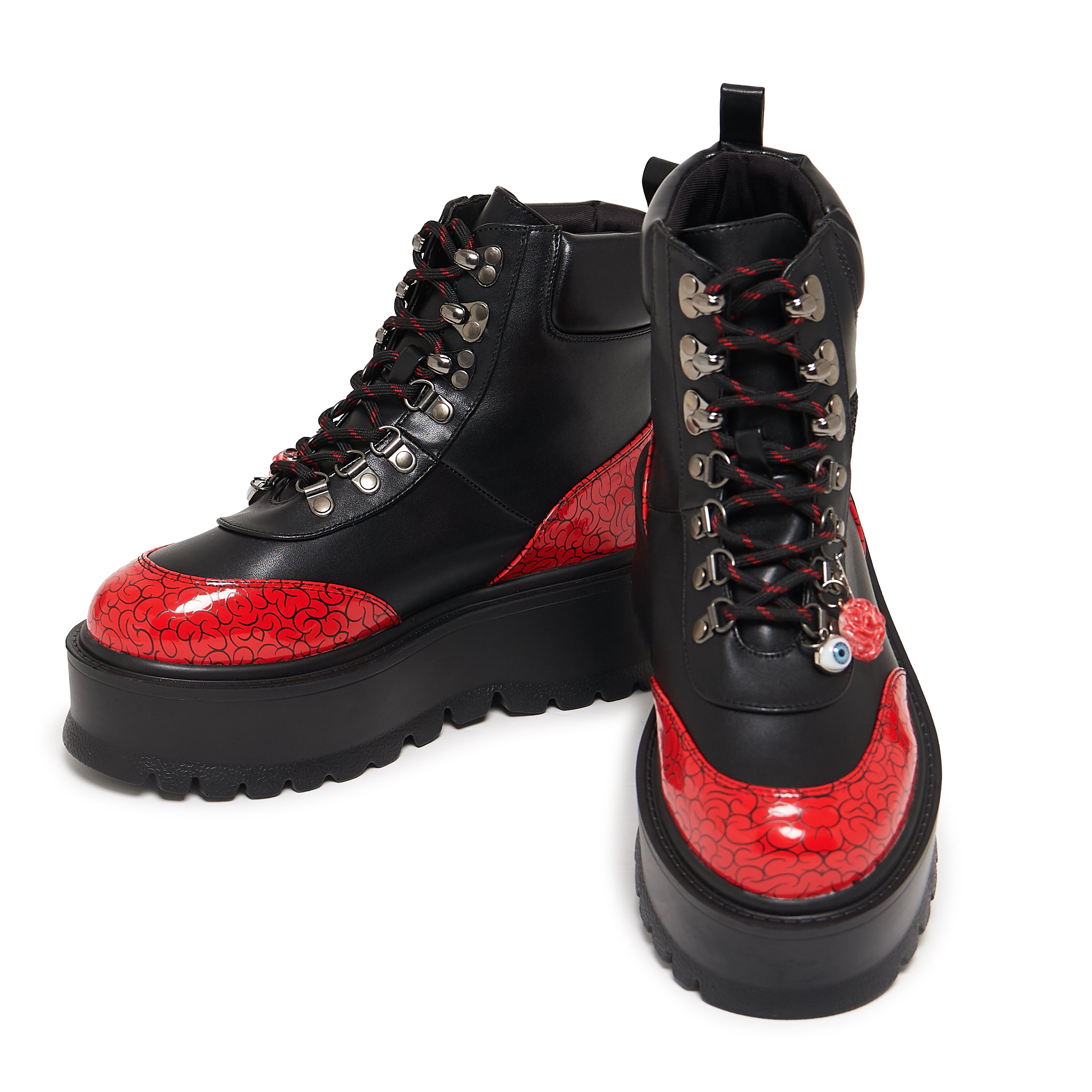 KOI_Ghoulia Yelps Gore-geous Platform Boots_ECOM4