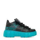 KOI_Hatsune Miku Chunky Trainers