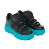 KOI_Hatsune Miku Chunky Trainers 1