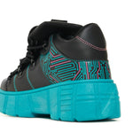 KOI_Hatsune Miku Chunky Trainers_3