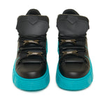 KOI_Hatsune Miku Chunky Trainers_4