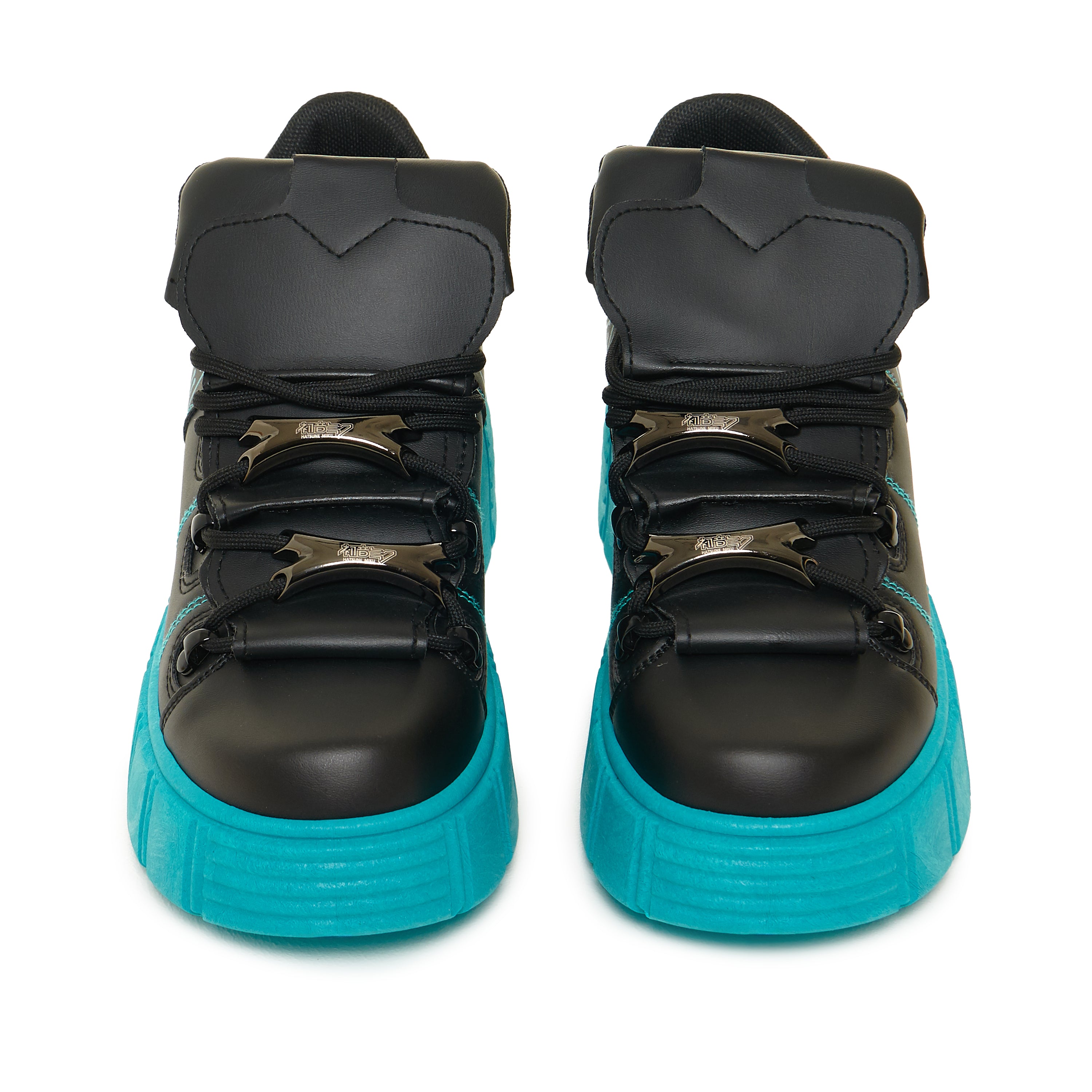 KOI_Hatsune Miku Chunky Trainers_4