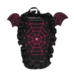 KOI_Haunt Couture Bag