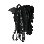 KOI_Haunt Couture Bag1