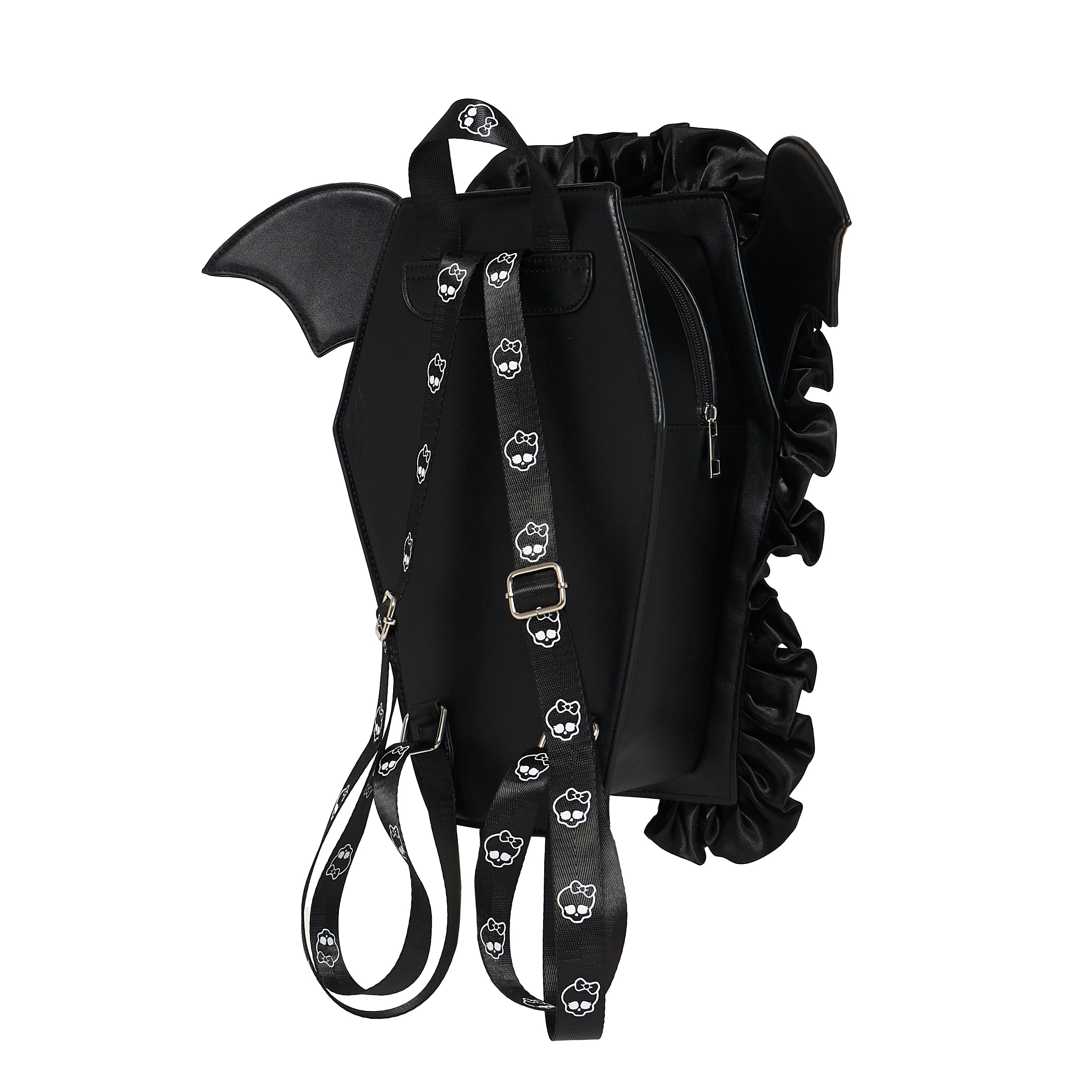 KOI_Haunt Couture Bag1