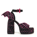 KOI_Haunt Couture Padded Chunky Heels ECOM