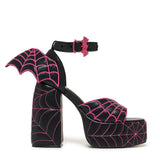 KOI_Haunt Couture Padded Chunky Heels ECOM