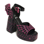 KOI_Haunt Couture Padded Chunky Heels_ECOM2