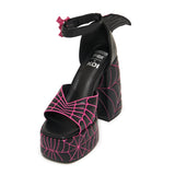 KOI_Haunt Couture Padded Chunky Heels_ECOM3