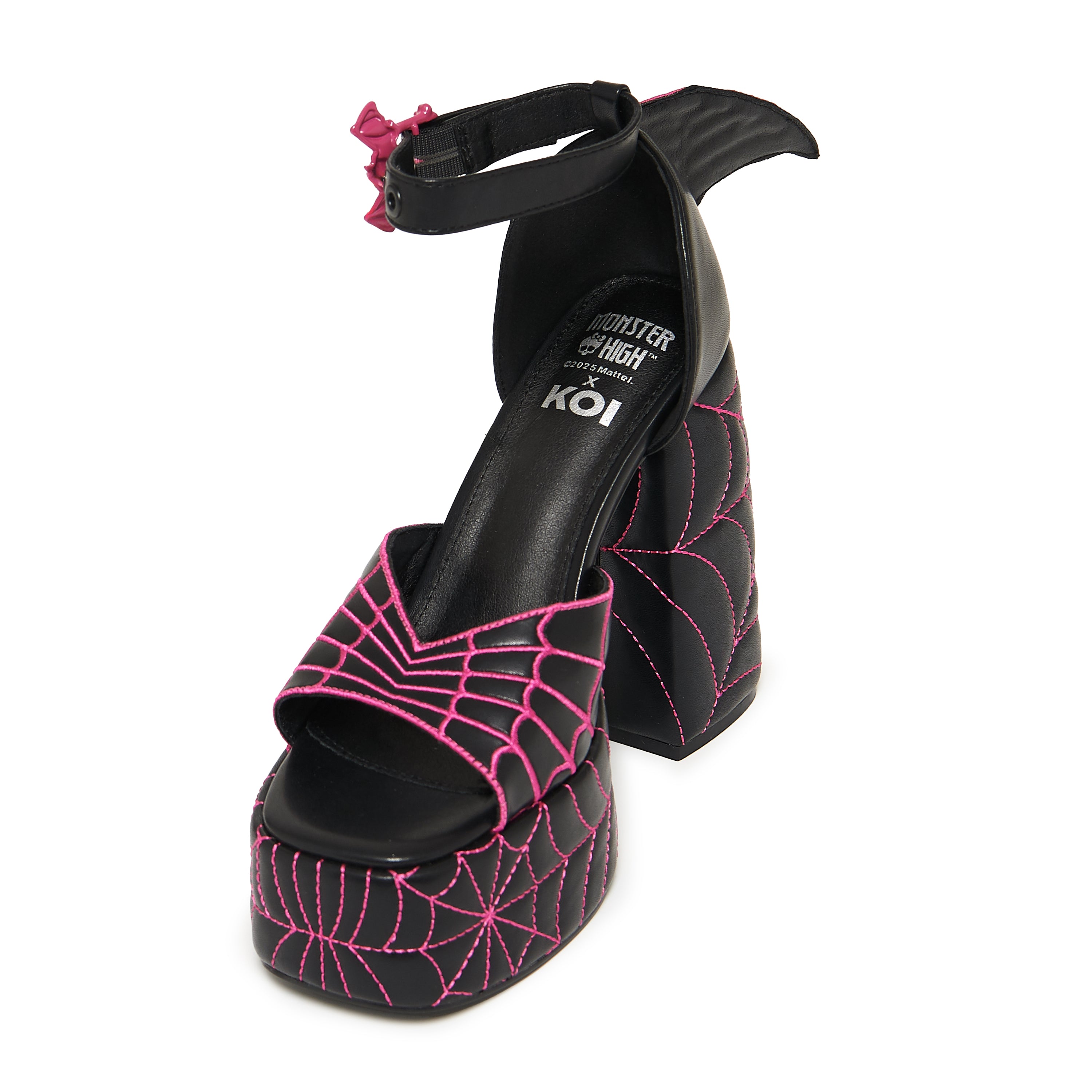 KOI_Haunt Couture Padded Chunky Heels_ECOM3