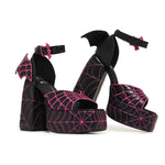 KOI_Haunt Couture Padded Chunky Heels_ECOM4